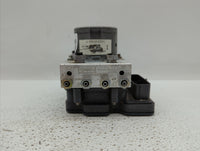 2013-2014 Ford Taurus ABS Pump Control Module Replacement P/N:DG13-2C405-AD DG13-2C405-AG, DG13-2C405-A Fits Fits 2013 2014 