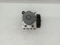2013-2014 Ford Taurus ABS Pump Control Module Replacement P/N:DG13-2C405-AD DG13-2C405-AG, DG13-2C405-A Fits Fits 2013 2014 