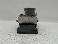 2013-2014 Ford Taurus ABS Pump Control Module Replacement P/N:DG13-2C405-AD DG13-2C405-AG, DG13-2C405-A Fits Fits 2013 2014 