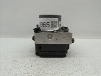 2013-2014 Ford Taurus ABS Pump Control Module Replacement P/N:DG13-2C405-AD DG13-2C405-AG, DG13-2C405-A Fits Fits 2013 2014 