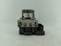 2013-2014 Ford Taurus ABS Pump Control Module Replacement P/N:DG13-2C405-AD DG13-2C405-AG, DG13-2C405-A Fits Fits 2013 2014 