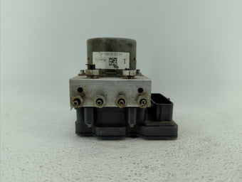 compare product 2013-2014 Ford Taurus ABS Pump Control Module Replacement P/N:DG13-2C405-AD DG13-2C405-AG, DG13-2C405-A Fits Fits 2013 2014 OEM Used Auto Parts