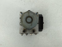 2013-2014 Ford Taurus ABS Pump Control Module Replacement P/N:DG13-2C405-AD DG13-2C405-AG, DG13-2C405-A Fits Fits 2013 2014 