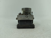 2013-2014 Ford Taurus ABS Pump Control Module Replacement P/N:DG13-2C405-AD DG13-2C405-AG, DG13-2C405-A Fits Fits 2013 2014 