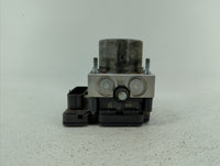 2013-2014 Ford Taurus ABS Pump Control Module Replacement P/N:DG13-2C405-AD DG13-2C405-AG, DG13-2C405-A Fits Fits 2013 2014 