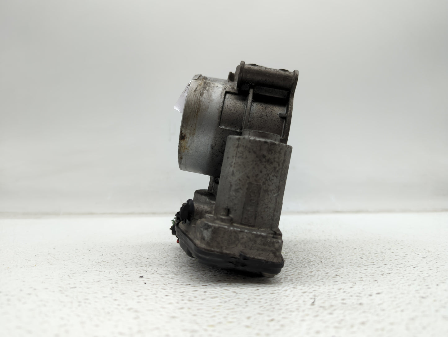 2013-2018 Ford Taurus Throttle Body P/N:AT4E-9F991-EJ AT4E-EH, AT4E-EF Fits Fits 2011 2012 2013 2014 2015 2016 2017 2018 201