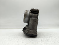 2013-2018 Ford Taurus Throttle Body P/N:AT4E-9F991-EJ AT4E-EH, AT4E-EF Fits Fits 2011 2012 2013 2014 2015 2016 2017 2018 201