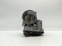 2013-2018 Ford Taurus Throttle Body P/N:D1118B-1428 AT4E-9F991-EJ, AT4E-EH Fits Fits 2011 2012 2013 2014 2015 2016 2017 2018