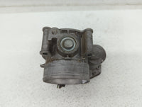 2013-2018 Ford Taurus Throttle Body P/N:D1118B-1428 AT4E-9F991-EJ, AT4E-EH Fits Fits 2011 2012 2013 2014 2015 2016 2017 2018