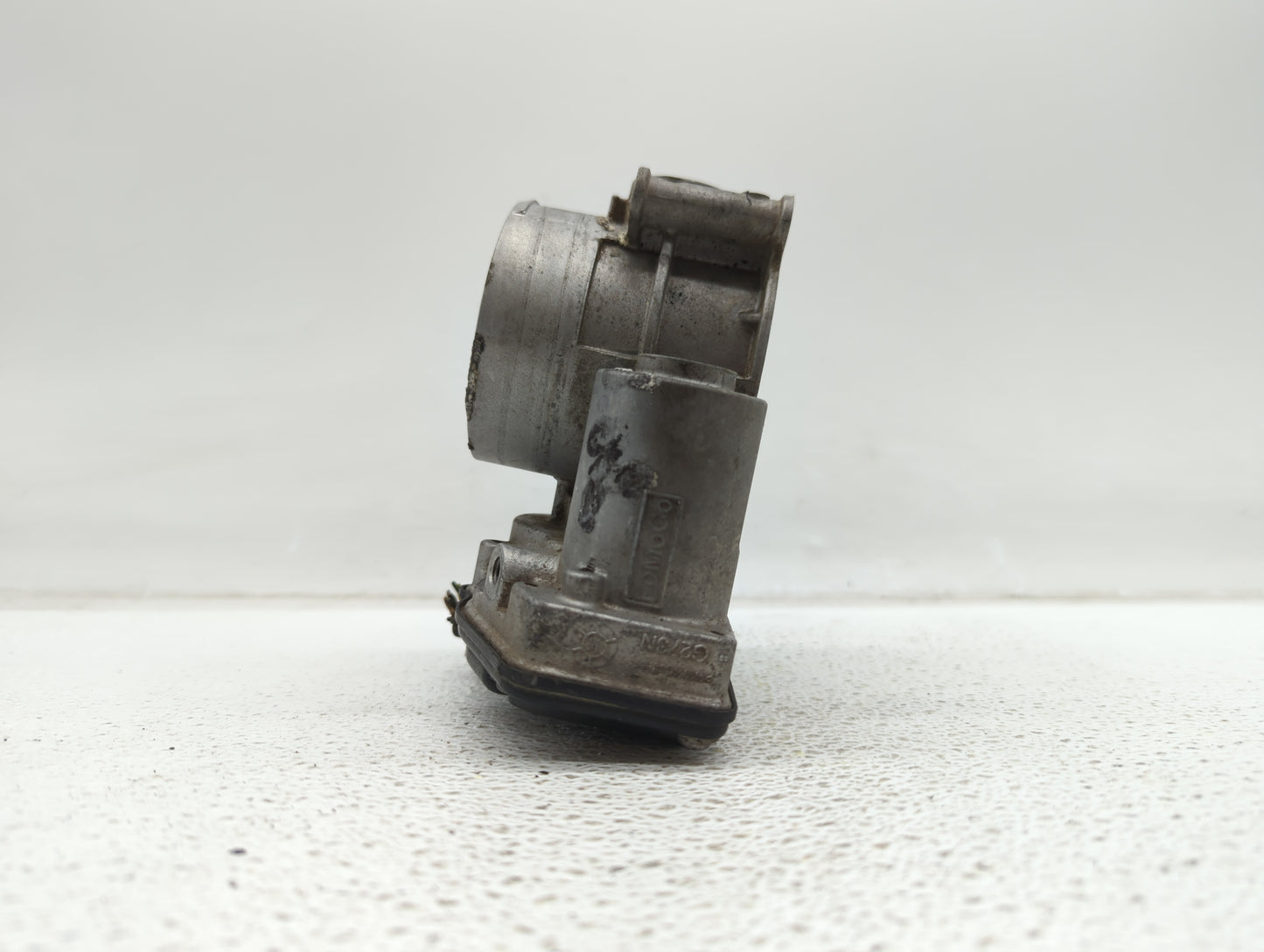 2013-2018 Ford Taurus Throttle Body P/N:D1118B-1428 AT4E-9F991-EJ, AT4E-EH Fits Fits 2011 2012 2013 2014 2015 2016 2017 2018
