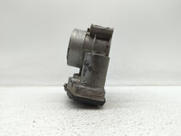 2013-2018 Ford Taurus Throttle Body P/N:D1118B-1428 AT4E-9F991-EJ, AT4E-EH Fits Fits 2011 2012 2013 2014 2015 2016 2017 2018