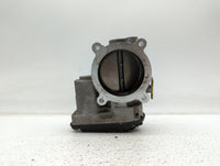 2013-2018 Ford Taurus Throttle Body P/N:D1118B-1428 AT4E-9F991-EJ, AT4E-EH Fits Fits 2011 2012 2013 2014 2015 2016 2017 2018