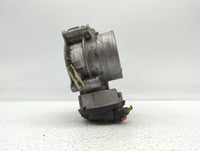 2013-2018 Ford Taurus Throttle Body P/N:D1118B-1428 AT4E-9F991-EJ, AT4E-EH Fits Fits 2011 2012 2013 2014 2015 2016 2017 2018