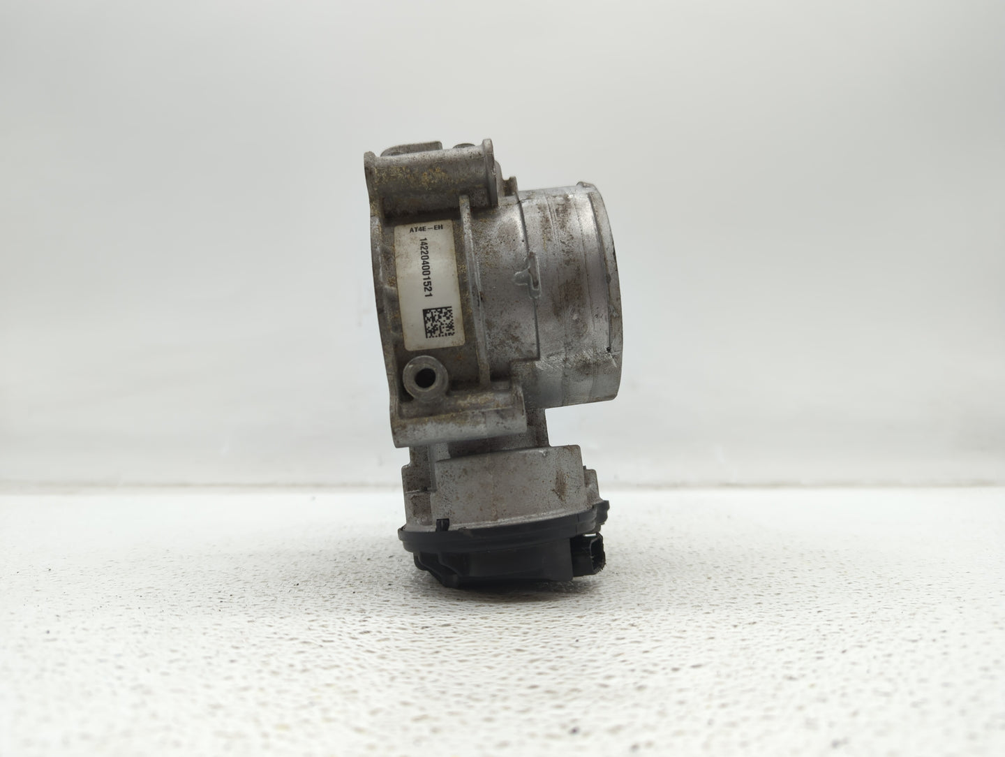 2013-2018 Ford Taurus Throttle Body P/N:AT4E-9F991-EJ AT4E-EH, AT4E-EF Fits Fits 2011 2012 2013 2014 2015 2016 2017 2018 201