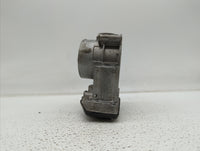 2013-2018 Ford Taurus Throttle Body P/N:AT4E-9F991-EJ AT4E-EH, AT4E-EF Fits Fits 2011 2012 2013 2014 2015 2016 2017 2018 201