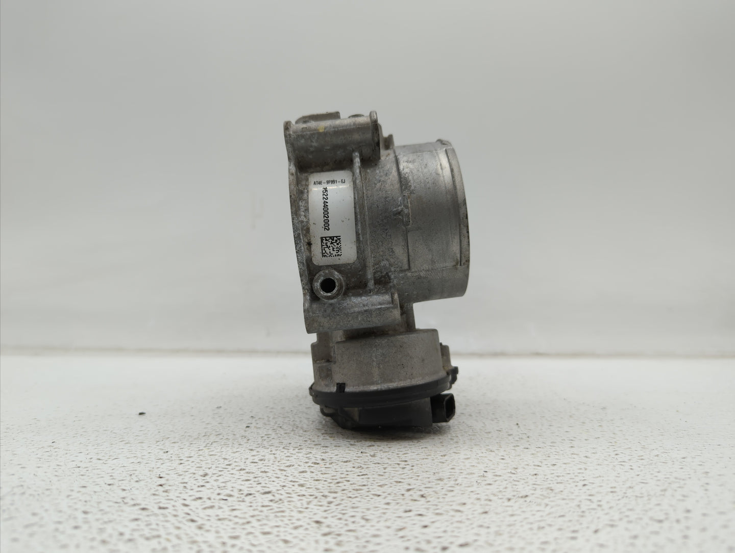 2013-2018 Ford Taurus Throttle Body P/N:AT4E-9F991-EJ AT4E-EH, AT4E-EF Fits Fits 2011 2012 2013 2014 2015 2016 2017 2018 201