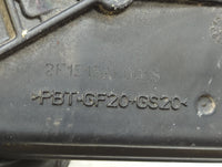 2013-2018 Ford Taurus Throttle Body P/N:AT4E-9F991-EJ AT4E-EH, AT4E-EF Fits Fits 2011 2012 2013 2014 2015 2016 2017 2018 201