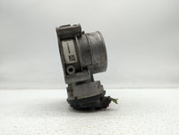 2013-2018 Ford Taurus Throttle Body P/N:AT4E-9F991-EJ AT4E-EH, AT4E-EF Fits Fits 2011 2012 2013 2014 2015 2016 2017 2018 201