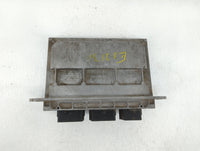 2013-2016 Ford Taurus PCM Engine Control Computer ECU ECM PCU OEM P/N:DG1A-12A650-SB DG1A-12B684-EA Fits Fits 2013 2014 2015
