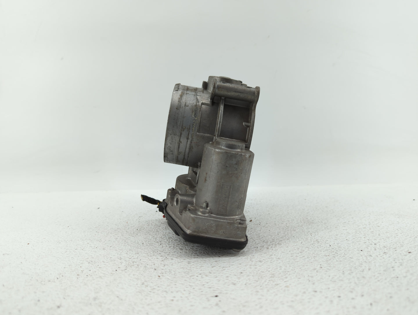 2013-2018 Ford Taurus Throttle Body P/N:AT4E-9F991-EJ AT4E-EH, AT4E-EF Fits Fits 2011 2012 2013 2014 2015 2016 2017 2018 201