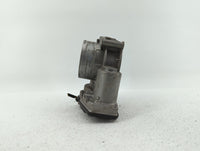 2013-2018 Ford Taurus Throttle Body P/N:AT4E-9F991-EJ AT4E-EH, AT4E-EF Fits Fits 2011 2012 2013 2014 2015 2016 2017 2018 201
