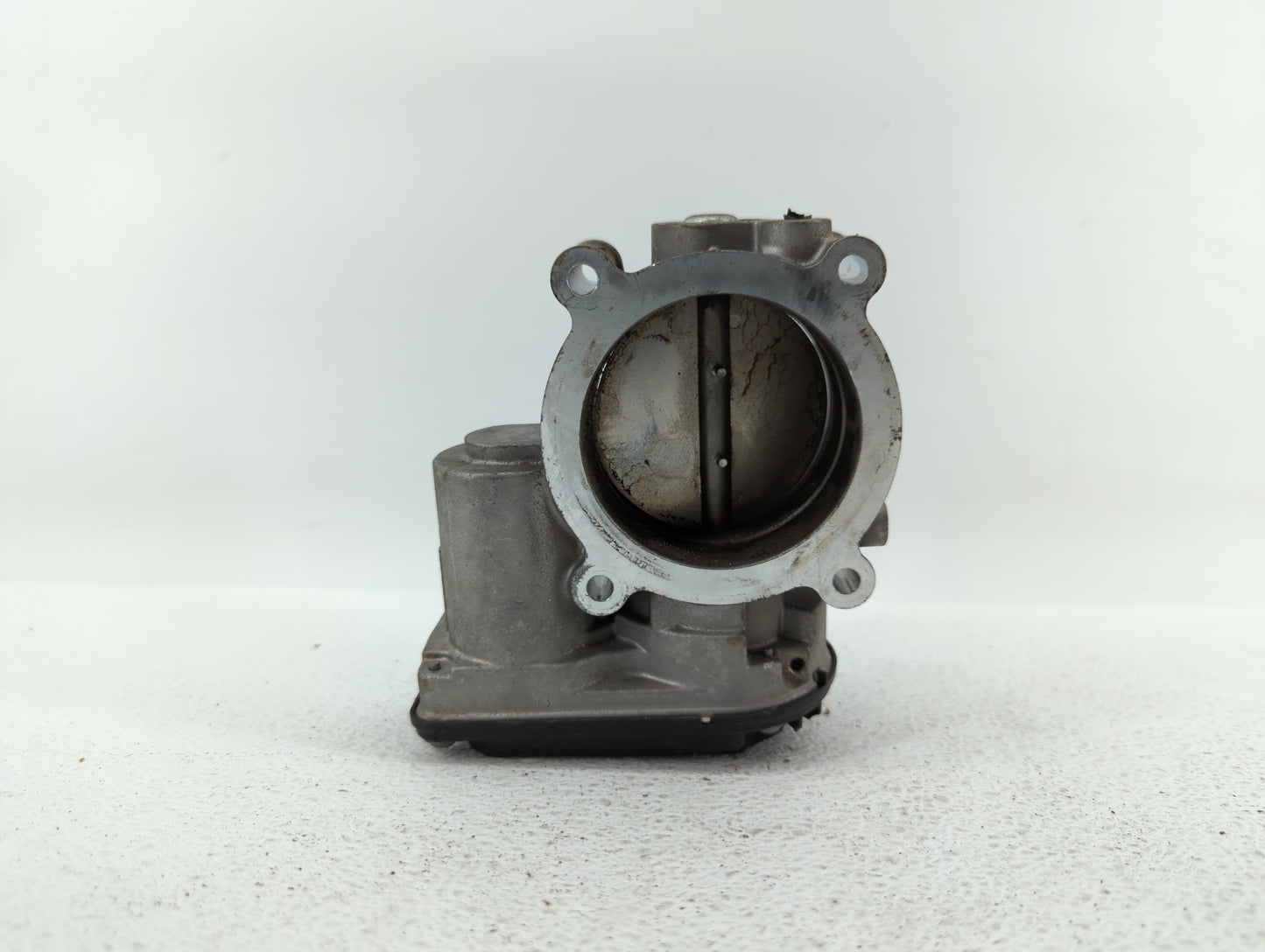 2013-2018 Ford Taurus Throttle Body P/N:AT4E-9F991-EJ AT4E-EH, AT4E-EF Fits Fits 2011 2012 2013 2014 2015 2016 2017 2018 201