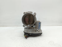 2013-2018 Ford Taurus Throttle Body P/N:AT4E-9F991-EJ AT4E-EH, AT4E-EF Fits Fits 2011 2012 2013 2014 2015 2016 2017 2018 201