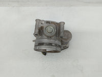 2013-2018 Ford Taurus Throttle Body P/N:AT4E-9F991-EJ AT4E-EH, AT4E-EF Fits Fits 2011 2012 2013 2014 2015 2016 2017 2018 201