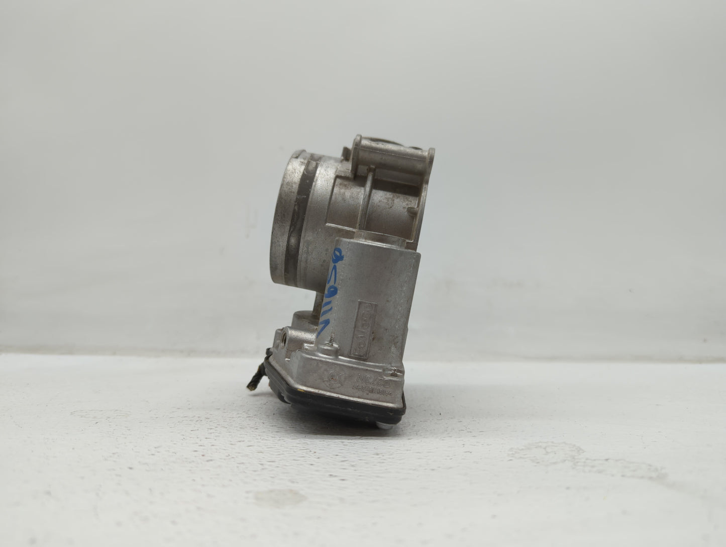 2013-2018 Ford Taurus Throttle Body P/N:AT4E-9F991-EJ AT4E-EH, AT4E-EF Fits Fits 2011 2012 2013 2014 2015 2016 2017 2018 201