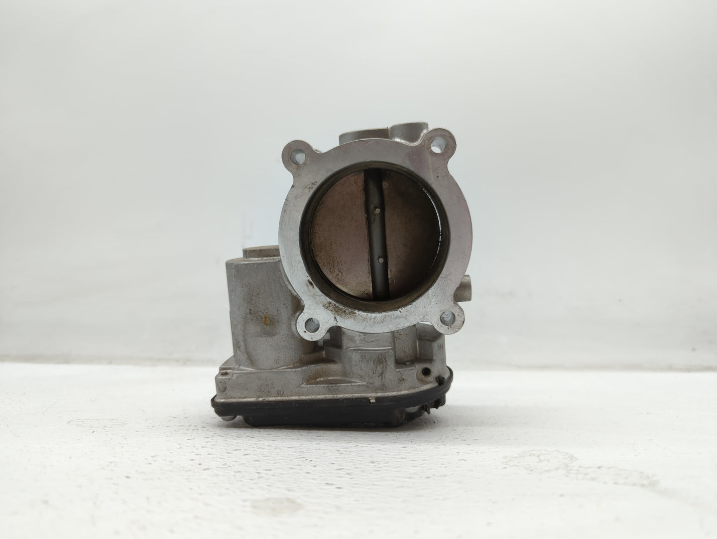 2013-2018 Ford Taurus Throttle Body P/N:AT4E-9F991-EJ AT4E-EH, AT4E-EF Fits Fits 2011 2012 2013 2014 2015 2016 2017 2018 201