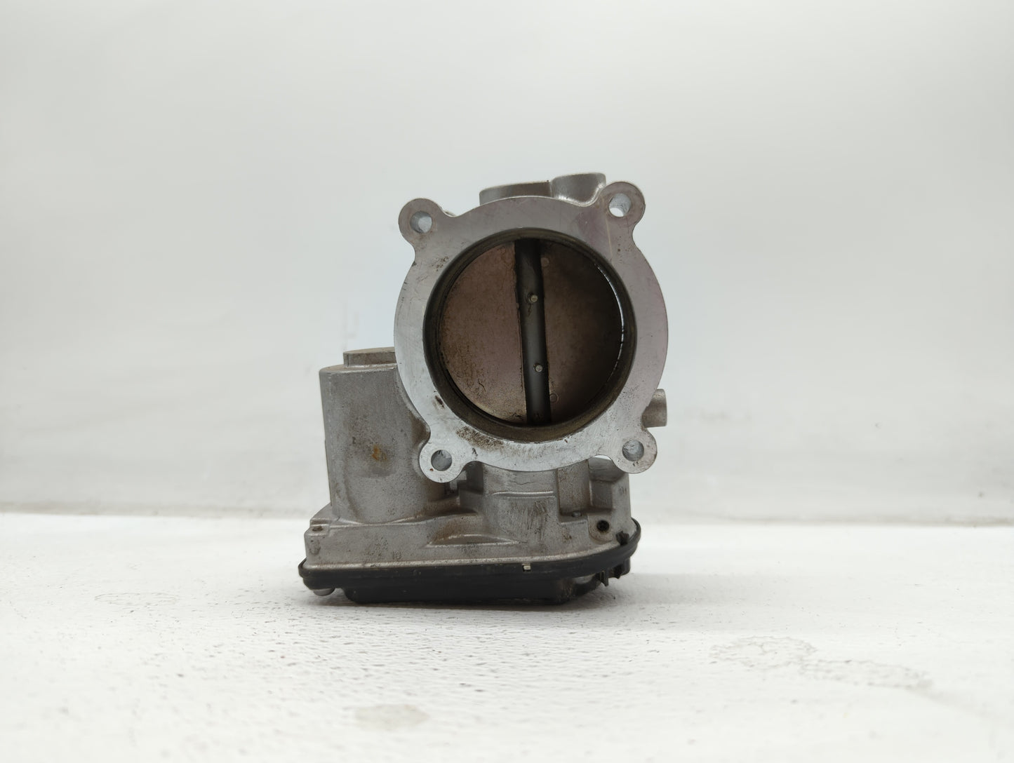 2013-2018 Ford Taurus Throttle Body P/N:AT4E-9F991-EJ AT4E-EH, AT4E-EF Fits Fits 2011 2012 2013 2014 2015 2016 2017 2018 201