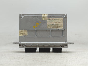 compare product 2013-2016 Ford Taurus PCM Engine Control Computer ECU ECM PCU OEM P/N:DG1A-12A650-SB DG1A-12B684-EA Fits Fits 2013 2014 2015 2016 OEM Used Auto Parts