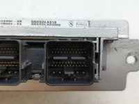 2013-2016 Ford Taurus PCM Engine Control Computer ECU ECM PCU OEM P/N:DG1A-12A650-SB DG1A-12B684-EA Fits Fits 2013 2014 2015