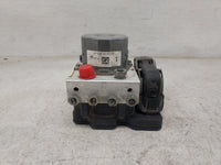 2013-2014 Ford Taurus ABS Pump Control Module Replacement P/N:DG13-2C405-A Fits Fits 2013 2014 OEM Used Auto Parts - Oemused