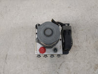 2013-2014 Ford Taurus ABS Pump Control Module Replacement P/N:DG13-2C405-A Fits Fits 2013 2014 OEM Used Auto Parts - Oemused