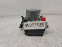 2013-2014 Ford Taurus ABS Pump Control Module Replacement P/N:DG13-2C405-A Fits Fits 2013 2014 OEM Used Auto Parts - Oemused