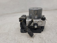 2013-2014 Ford Taurus ABS Pump Control Module Replacement P/N:DG13-2C405-A Fits Fits 2013 2014 OEM Used Auto Parts - Oemused