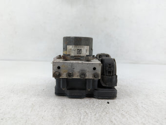 compare product 2013-2014 Ford Taurus ABS Pump Control Module Replacement P/N:DG13-2C405-AD DG13-2C405-AG, DG13-2C405-A Fits Fits 2013 2014 OEM Used Auto Parts