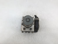 2013-2014 Ford Taurus ABS Pump Control Module Replacement P/N:DG13-2C405-AD DG13-2C405-AG, DG13-2C405-A Fits Fits 2013 2014 
