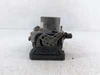 2013-2014 Ford Taurus ABS Pump Control Module Replacement P/N:DG13-2C405-AD DG13-2C405-AG, DG13-2C405-A Fits Fits 2013 2014 