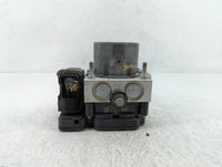 2013-2014 Ford Taurus ABS Pump Control Module Replacement P/N:DG13-2C405-AD DG13-2C405-AG, DG13-2C405-A Fits Fits 2013 2014 