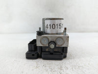 2013-2014 Ford Taurus ABS Pump Control Module Replacement P/N:DG13-2C405-AD DG13-2C405-AG, DG13-2C405-A Fits Fits 2013 2014 