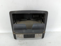 2013-2019 Ford Taurus Overhead Roof Console 420107 - Oemusedautoparts1.com