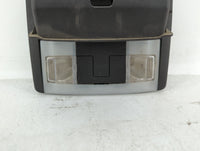 2013-2019 Ford Taurus Overhead Roof Console 420107 - Oemusedautoparts1.com