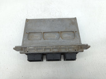 compare product 2013-2016 Ford Taurus PCM Engine Control Computer ECU ECM PCU OEM P/N:DG1A-12A650-SB DG1A-12B684-EA Fits Fits 2013 2014 2015 2016 OEM Used Auto Parts