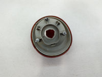 2013-2019 Ford Taurus Tail Light Assembly Driver Left OEM P/N:16532532 DG13-15B503-BP Fits Fits 2013 2014 2015 2016 2017 201