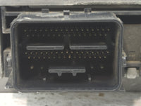 2013-2016 Ford Taurus PCM Engine Control Computer ECU ECM PCU OEM P/N:DG1A-12A650-SB DG1A-12B684-EA Fits Fits 2013 2014 2015