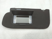 2013-2019 Ford Taurus Sun Visor Shade Replacement Driver Left Mirror Fits Fits 2013 2014 2015 2016 2017 2018 2019 OEM Used A