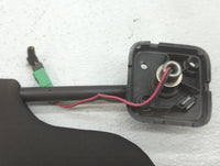2013-2019 Ford Taurus Sun Visor Shade Replacement Driver Left Mirror Fits Fits 2013 2014 2015 2016 2017 2018 2019 OEM Used A