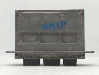 compare product 2013-2016 Ford Taurus PCM Engine Control Computer ECU ECM PCU OEM P/N:DG1A-12A650-SB DG1A-12B684-EA Fits Fits 2013 2014 2015 2016 OEM Used Auto Parts